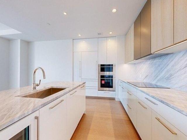 Condo for sale in Boston, Massachusetts
