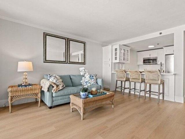 Condo for sale in Boston, Massachusetts