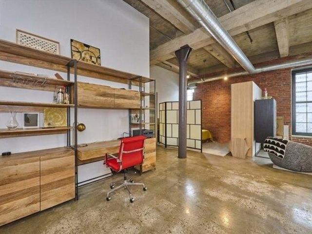 Condo for sale in Boston, Massachusetts