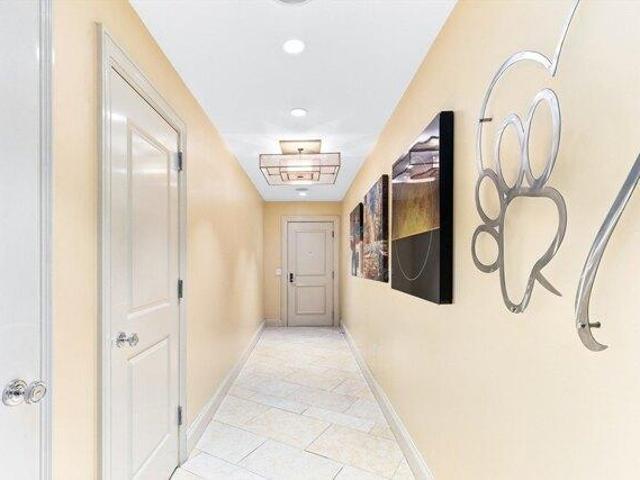 Condo for sale in Boston, Massachusetts