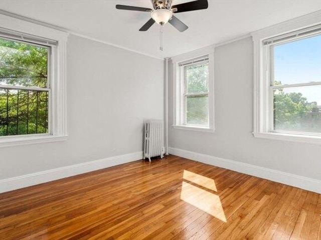 Condo for sale in Boston, Massachusetts