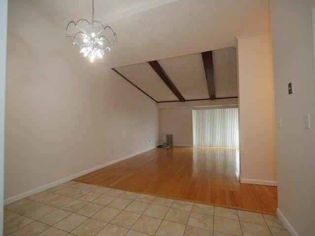 Condo for sale in Hyde Park, Boston