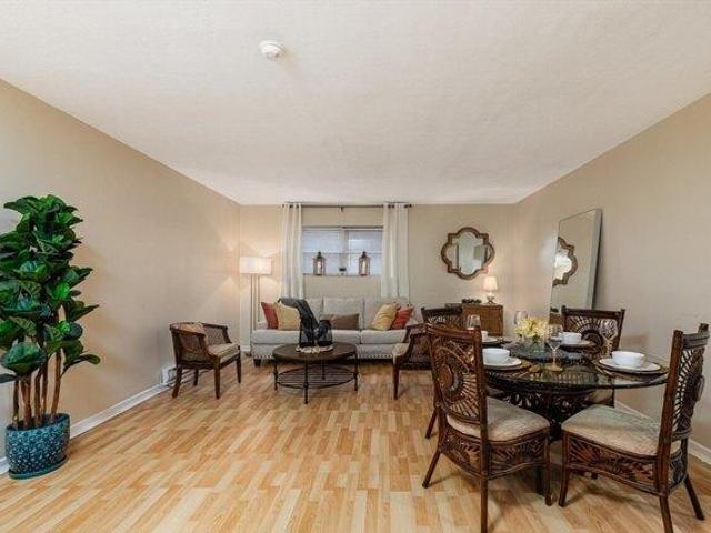 Condo for sale in West Roxbury, Boston