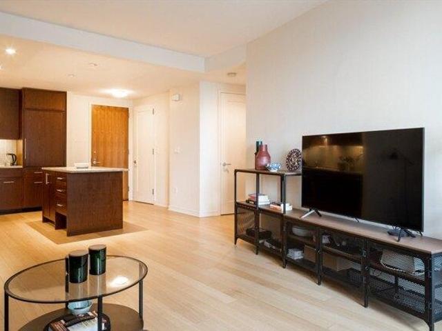 Condo for sale in Boston, Massachusetts