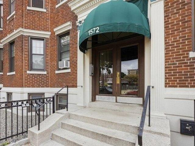 Condo for sale in Boston, Massachusetts