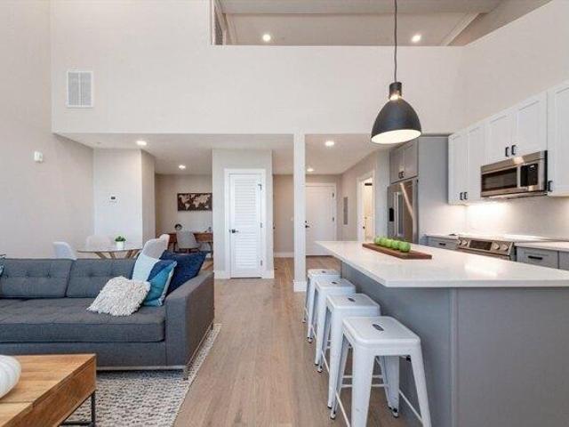 Condo for sale in Boston, Massachusetts