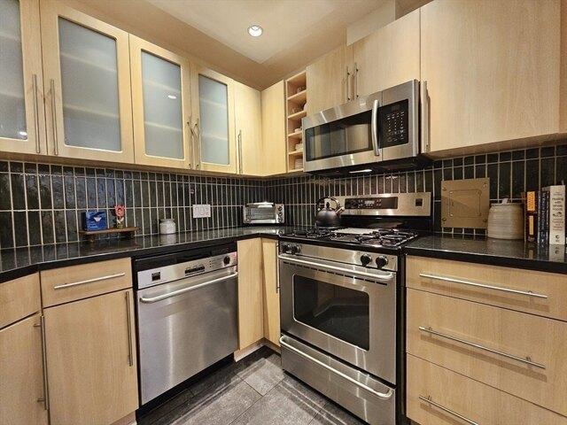 Condo for sale in West Roxbury, Boston