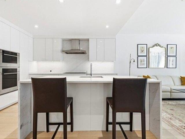 Condo for sale in Boston, Massachusetts