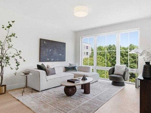 Condo for sale in Boston, Massachusetts