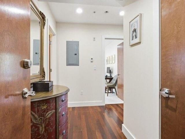 Condo for sale in Boston, Massachusetts