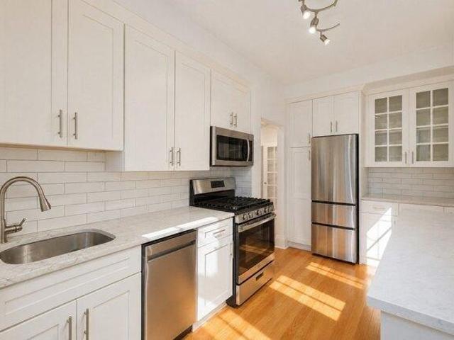 Condo for sale in Boston, Massachusetts