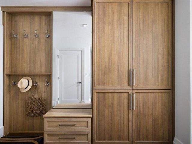 Condo for sale in Boston, Massachusetts