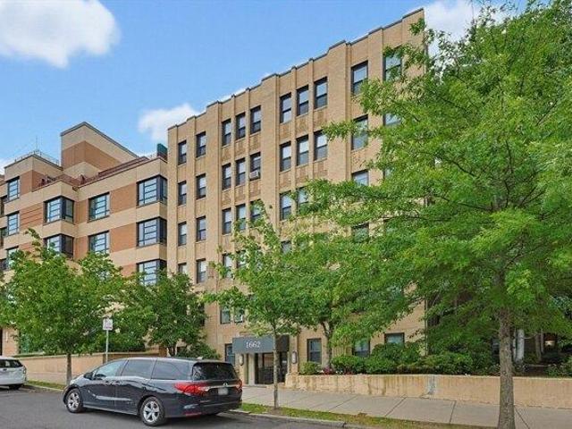 Condo for sale in Boston, Massachusetts