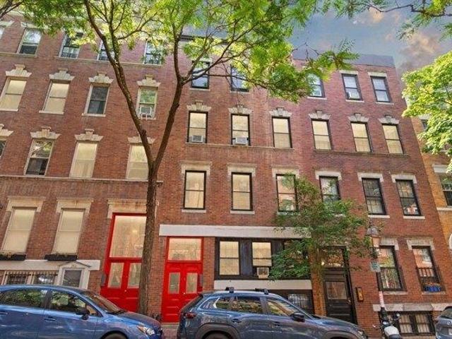 Condo for sale in Boston, Massachusetts