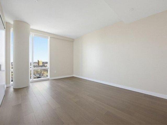 Condo for sale in Boston, Massachusetts