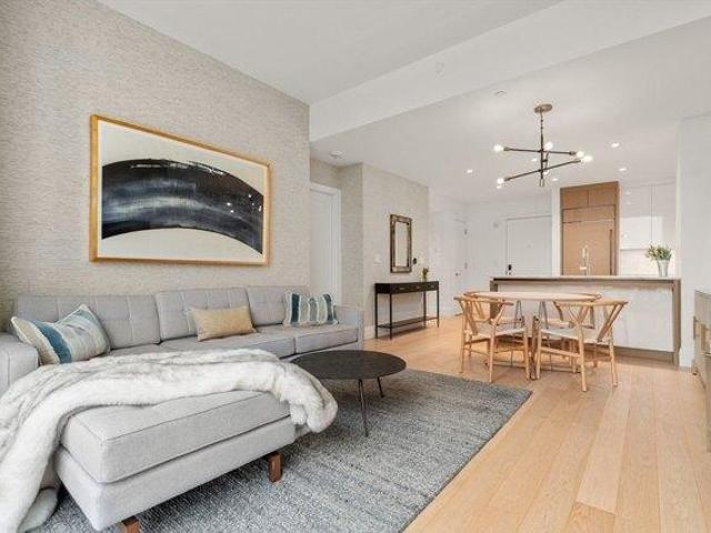 Condo for sale in Boston, Massachusetts