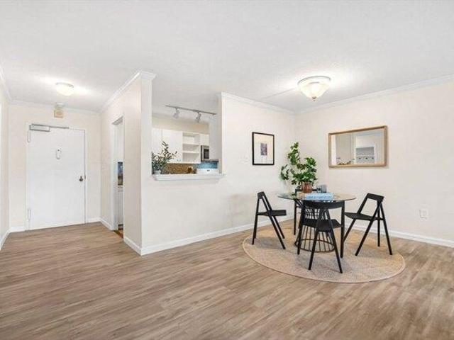 Condo for sale in Boston, Massachusetts