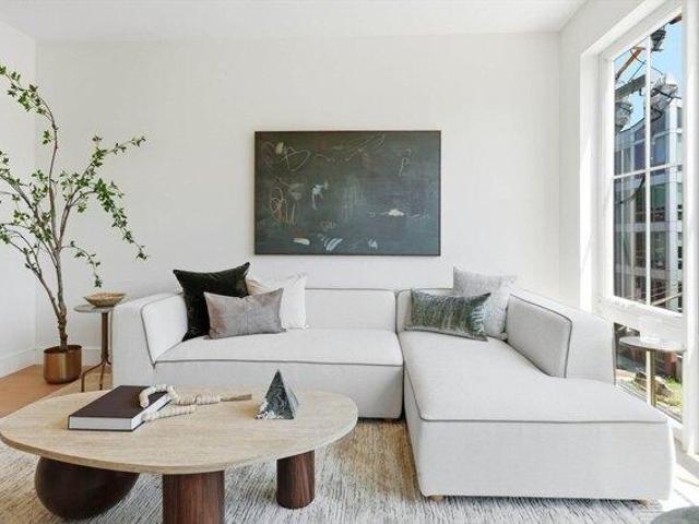 Condo for sale in Boston, Massachusetts