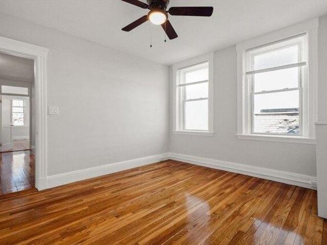 Condo for sale in Boston, Massachusetts