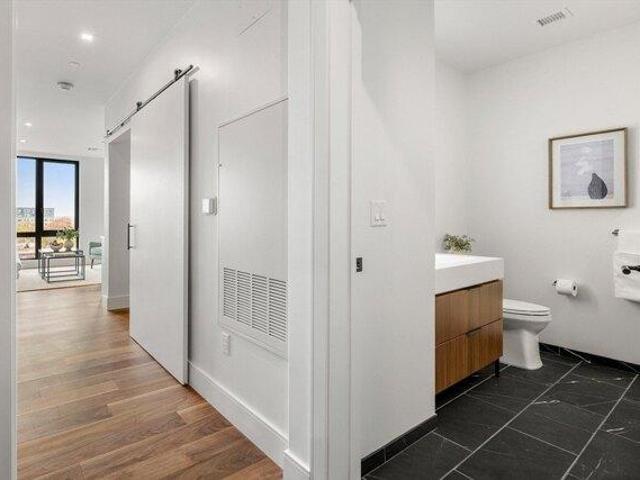 Condo for sale in Boston, Massachusetts