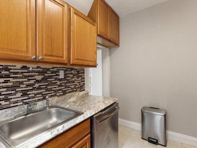 Condo for sale in Boston, Massachusetts
