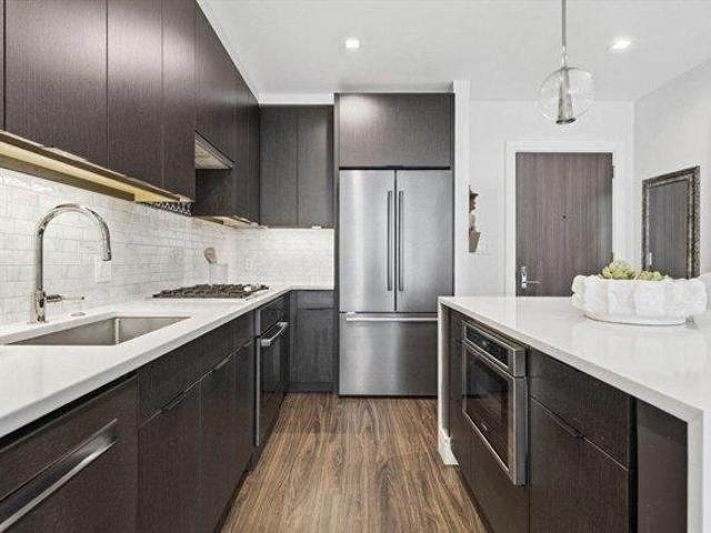 Condo for sale in Boston, Massachusetts