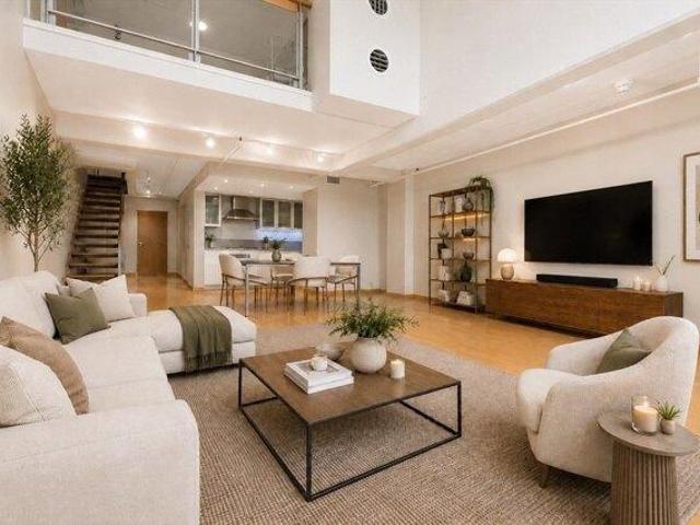 Condo for sale in Boston, Massachusetts