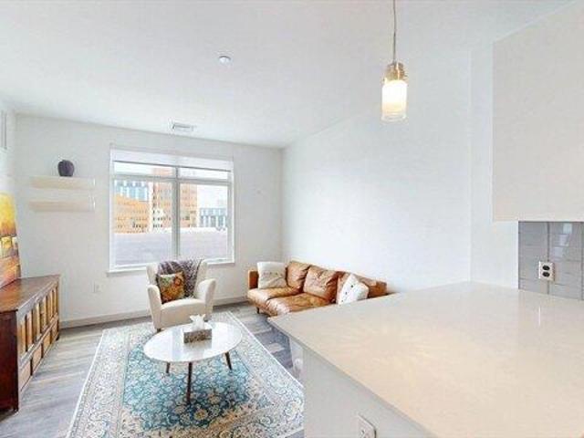 Condo for sale in Boston, Massachusetts