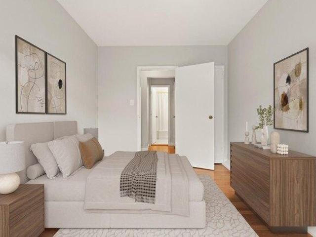 Condo for sale in Boston, Massachusetts