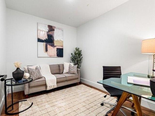 Condo for sale in Boston, Massachusetts
