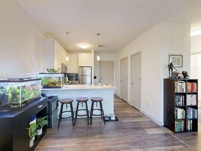 Condo for sale in Boston, Massachusetts