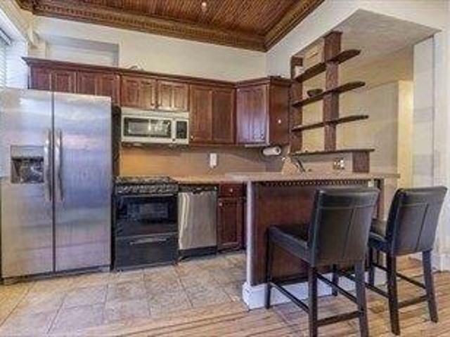 Condo for sale in Boston, Massachusetts