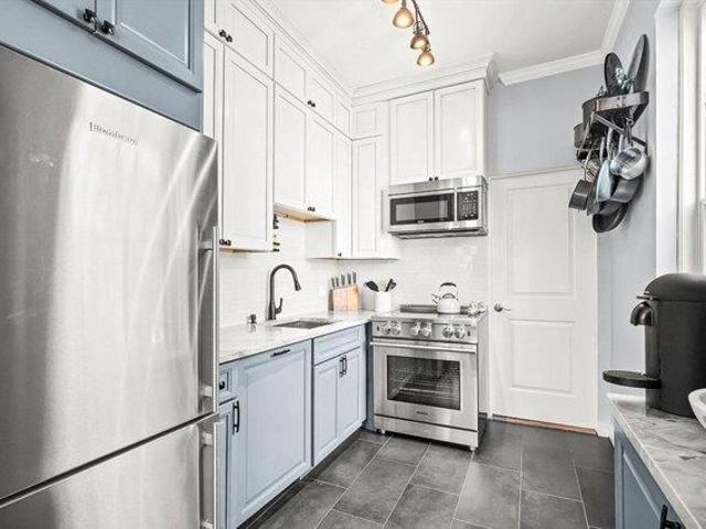 Condo for sale in Boston, Massachusetts