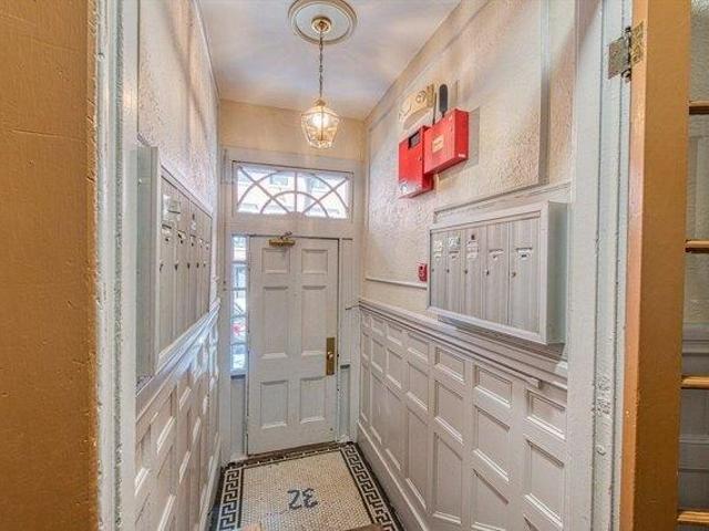 Condo for sale in Boston, Massachusetts