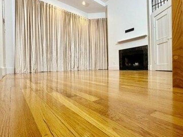 Condo for sale in Boston, Massachusetts