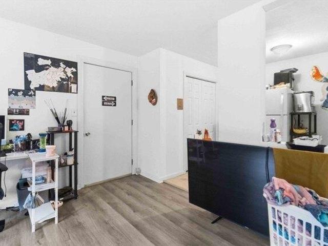 Condo for sale in Boston, Massachusetts