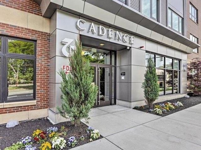 Condo for sale in Boston, Massachusetts
