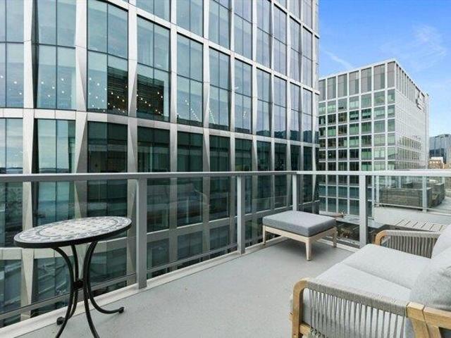 Condo for sale in Boston, Massachusetts