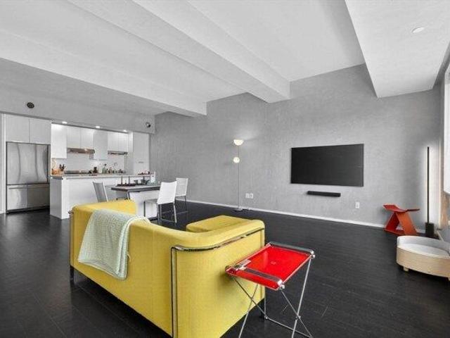 Condo for sale in Boston, Massachusetts