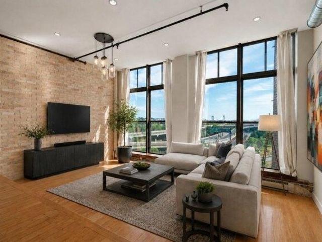 Condo for sale in Boston, Massachusetts