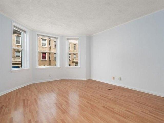 Condo for sale in Boston, Massachusetts