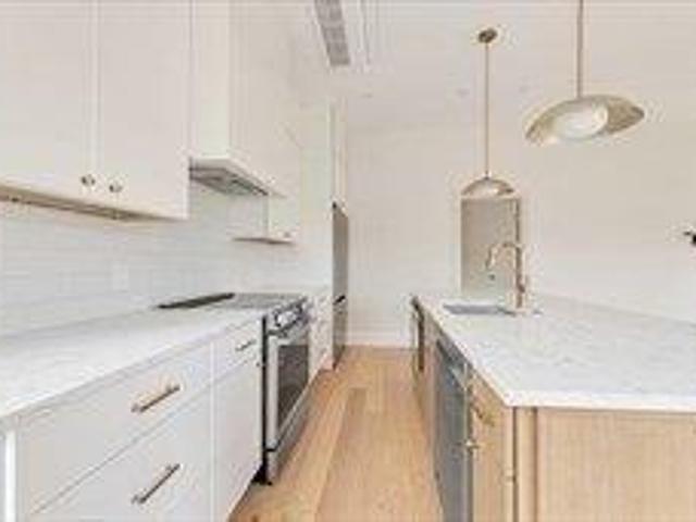 Condo for sale in Boston, Massachusetts