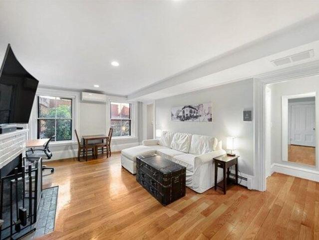 Condo for sale in Boston, Massachusetts