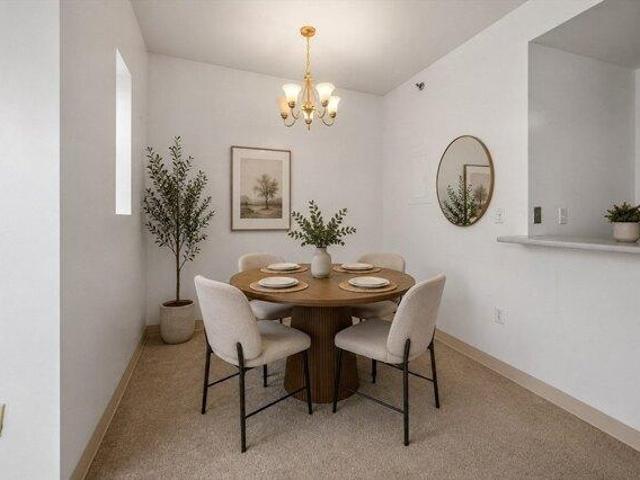 Condo for sale in Boston, Massachusetts