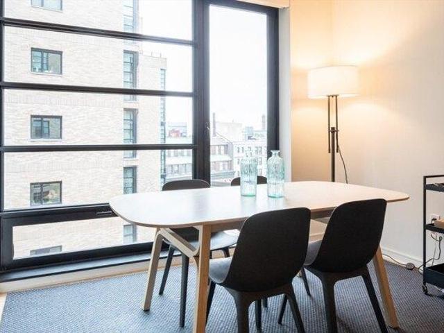 Condo for sale in Boston, Massachusetts
