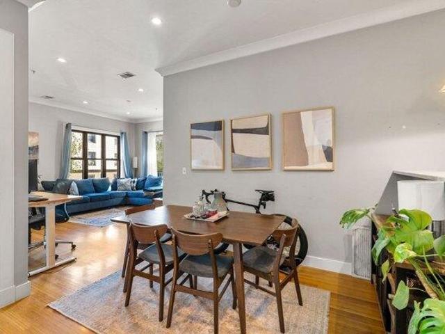Condo for sale in Boston, Massachusetts