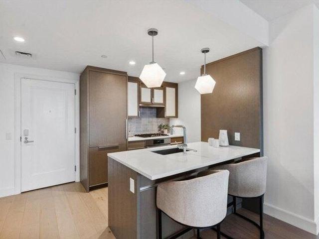 Condo for sale in Boston, Massachusetts