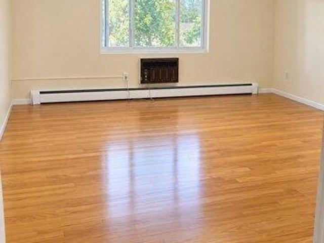 Condo for sale in West Roxbury, Boston