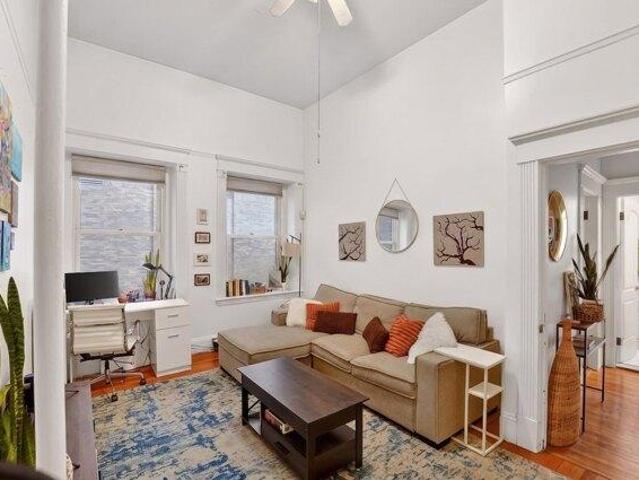 Condo for sale in Boston, Massachusetts