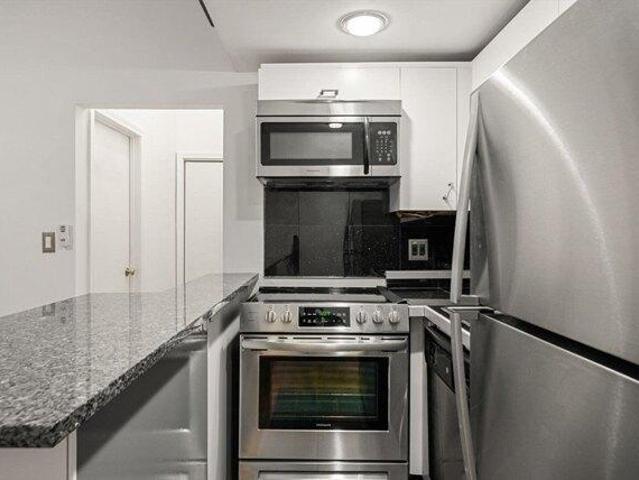 Condo for sale in Boston, Massachusetts
